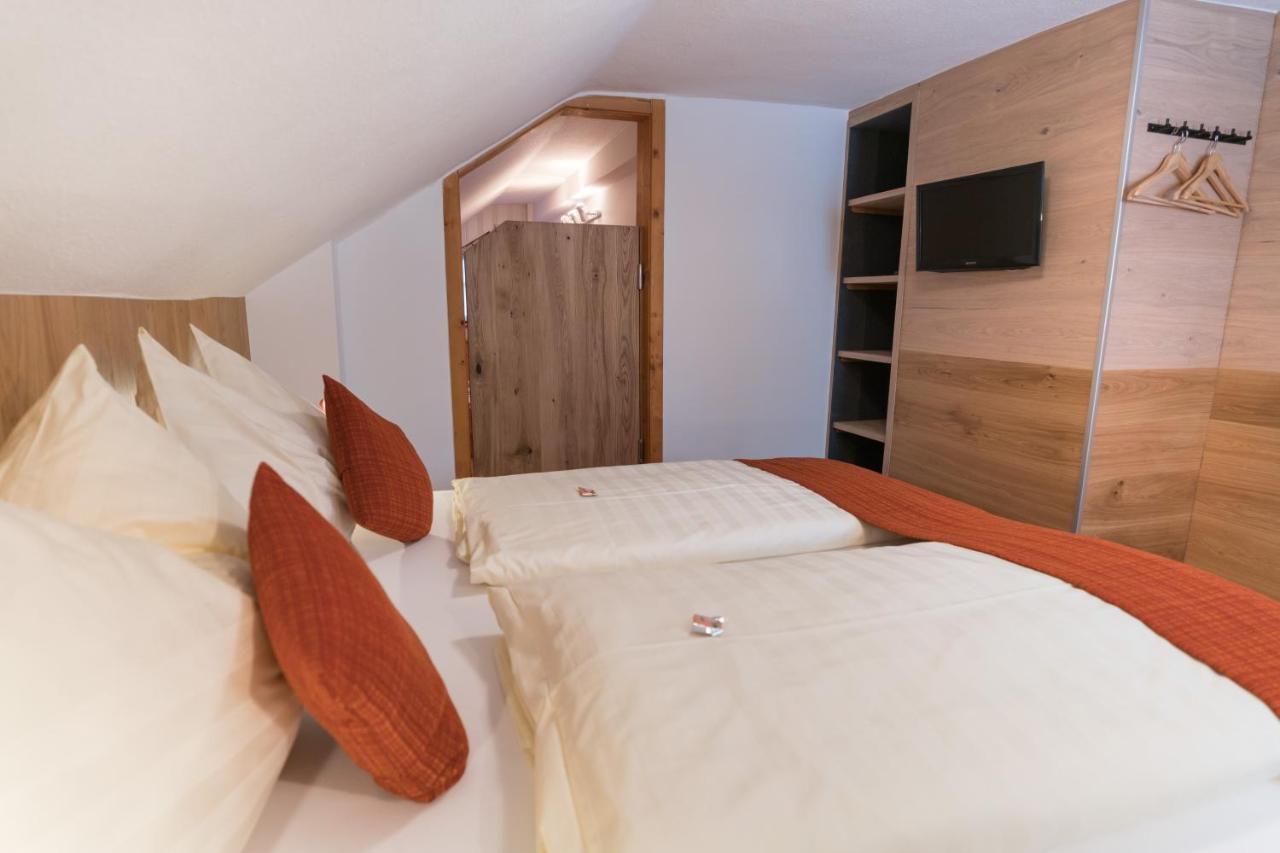 Villa Simonegg Schladming Esterno foto
