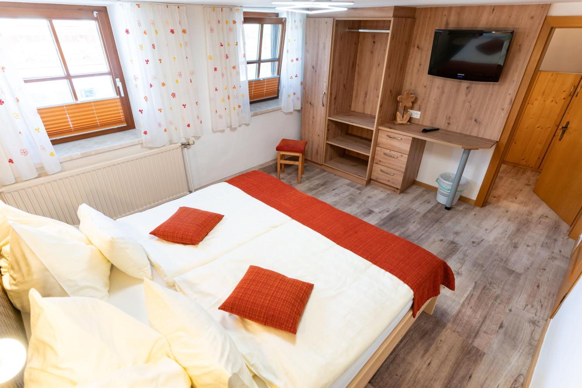 Villa Simonegg Schladming Esterno foto