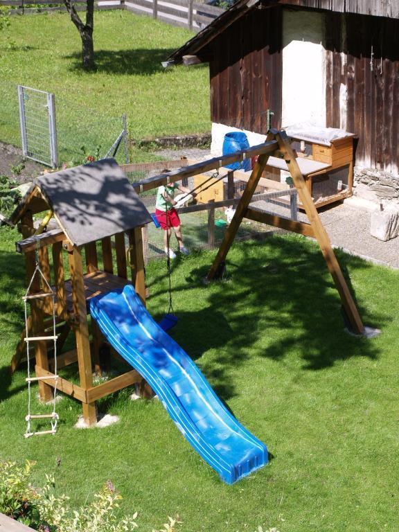 Villa Simonegg Schladming Esterno foto