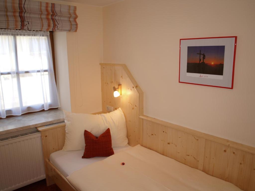 Villa Simonegg Schladming Camera foto